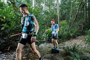 BIB: 150
                            <button type="button" onclick="openModal(22344726)" class="btn btn-primary btn-sm float-right btn-popup" data-toggle="modal" data-target=".modal-high-quality">
                        <i class="fas fa-shopping-cart"></i> Add to Cart
                    </button>
                                            <button type="button" onclick="isThisMe(22344726, true)" class="btn btn-success btn-sm float-right btn-popup btn-isme hidden" data-toggle="tooltip" data-placement="bottom" title="นี่คือรูปของคุณใช่ไหม คลิกที่นี่เพื่อเอาเข้าอัลบั้ม">
                        <i class="fas fa-plus"></i> Add to album
                    </button>
                    <button type="button" onclick="isThisMe(22344726, false)" class="btn btn-warning btn-sm float-right btn-popup btn-isnotme hidden">
                        <i class="fas fa-ban"></i> Remove from album
                    </button>